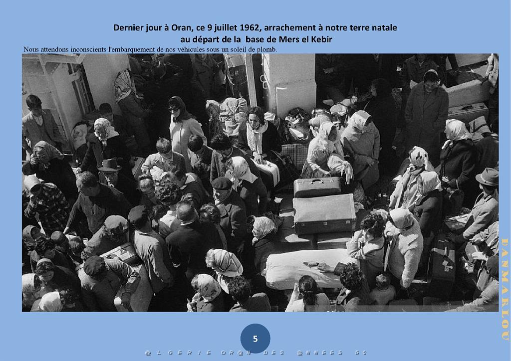 Depuis ce 9 juillet 1962 notre exode_000005.jpg